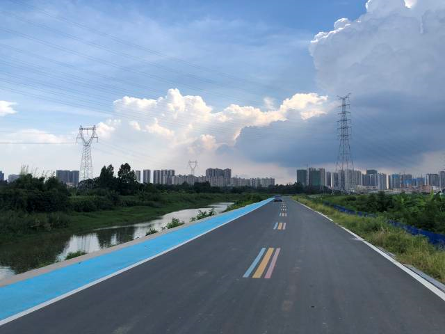 投票！茂名这些乡村要出道，等你来打call