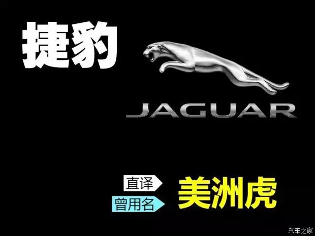 “人民汽车、荷花边、滚”？你高大上的汽车在村里可能叫“小红”