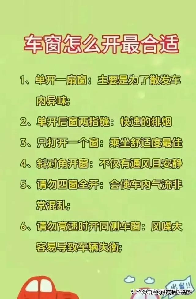 终于有人把这些汽车标志整理出来了，看看你认识多少？