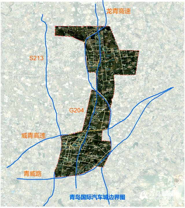 【青视点】奇瑞青岛超级工厂首款车型上市 市场火爆背后能为青岛带来什么？