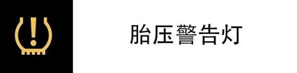 老司机吐血整理：一篇教会你如何看懂汽车仪表盘