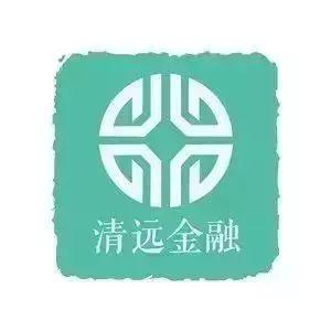 清远中冠汽车客运站下月将终止经营！以后请到这里坐车～