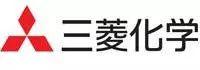 一文盘点国内40家车用热塑性弹性体供应商，值得收藏！