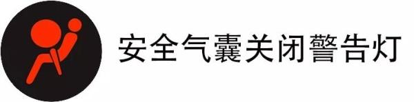 老司机吐血整理：一篇教会你如何看懂汽车仪表盘