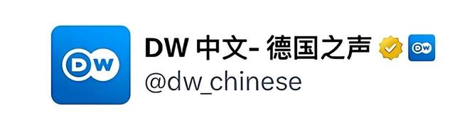 中国汽车赢得全球认可，奥地利欲购比亚迪作为公务用车