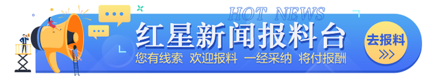 江淮汽车前三季度扭亏为盈，转让蔚来工厂拥抱华为