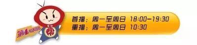 「调查」东南V6凌仕 库存3年，便宜3万，结果竟连二手车都不如？