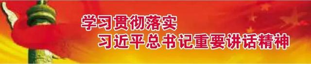 清远中冠汽车客运站下月将终止经营！以后请到这里坐车～