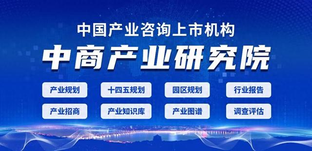 2023年中国汽车零部件行业市场前景及投资研究报告（简版）