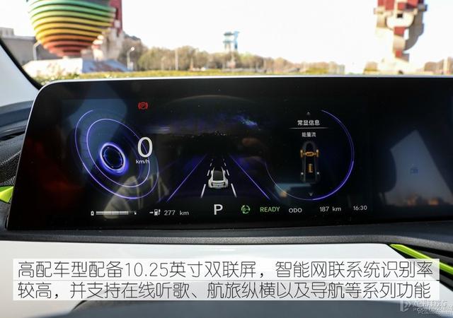 火爆的老头乐，只知道MINI EV？这几款都才5万级，便宜够用又好玩