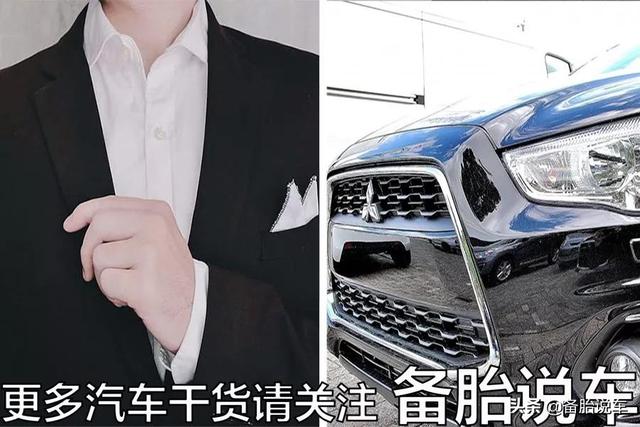 为什么我更推荐年底买车？别人说年底车价贵纯属谣言