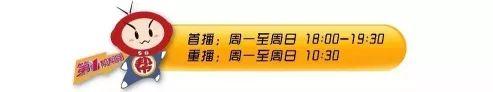 「调查」东南V6凌仕 库存3年，便宜3万，结果竟连二手车都不如？