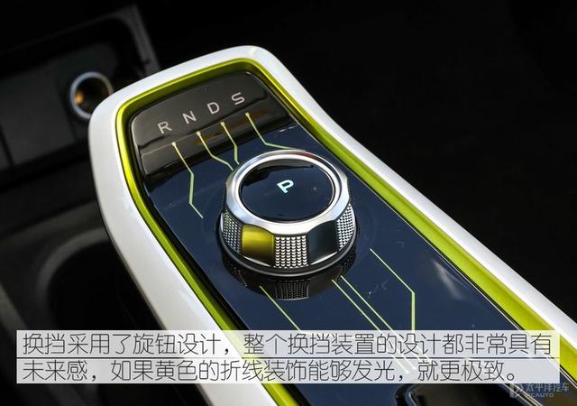 火爆的老头乐，只知道MINI EV？这几款都才5万级，便宜够用又好玩