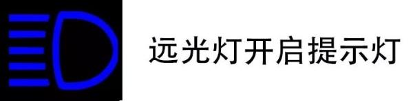 老司机吐血整理：一篇教会你如何看懂汽车仪表盘