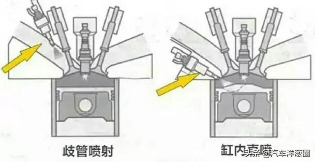 本田雅阁这车到底怎么样？车主直言：用车半年，没挑出毛病