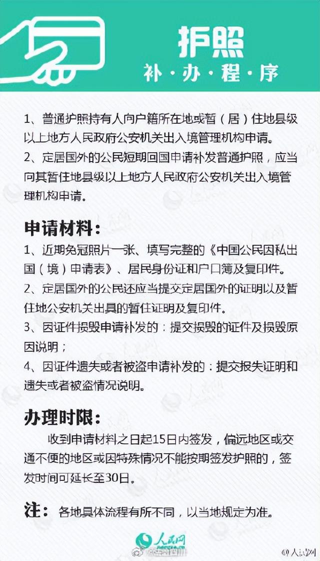 实用！房产证等重要证件丢失补办攻略