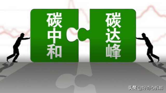 烧木头的汽车你见过么？它是战时应急产品却采用了超前沿科学技术