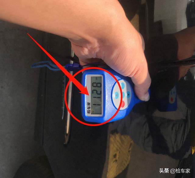 这辆7万块钱的奔驰敢买吗？买家开回家一个月就后悔，考虑起诉