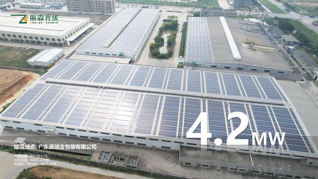 细说2022年光伏安装大爆发的6大理由