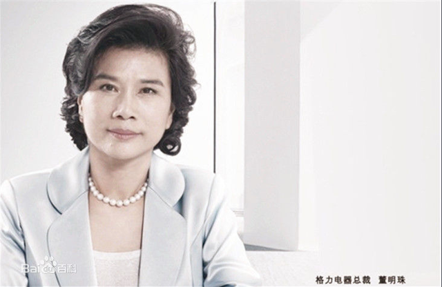 董明珠造车叫什么牌子？43万的银隆MPV比得过丰田埃尔法吗