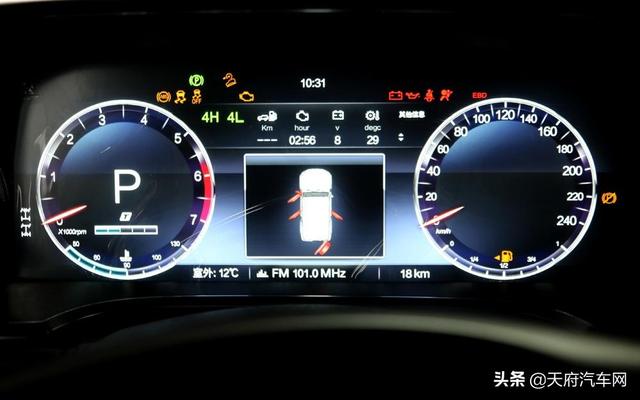 国产越野鼻祖的新车 2022款BJ40环塔冠军版有什么特色？