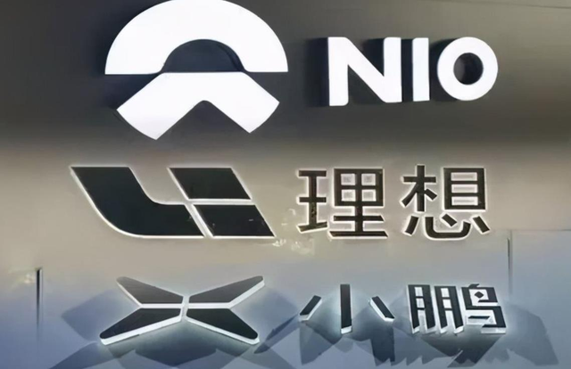 比买二手油车更有难度，购买纯电二手车必须牢记的4个避坑指南