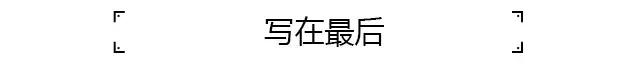 3D打印汽车，仅1万美元，就能买到的城市代步电动车！