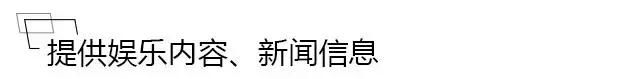 这项配置在汽车上，存在75年仍未被淘汰，原来是因为这些？