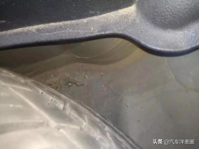 怎么看二手车车况？抓住这7点，你就是老司机，车商都不敢骗你