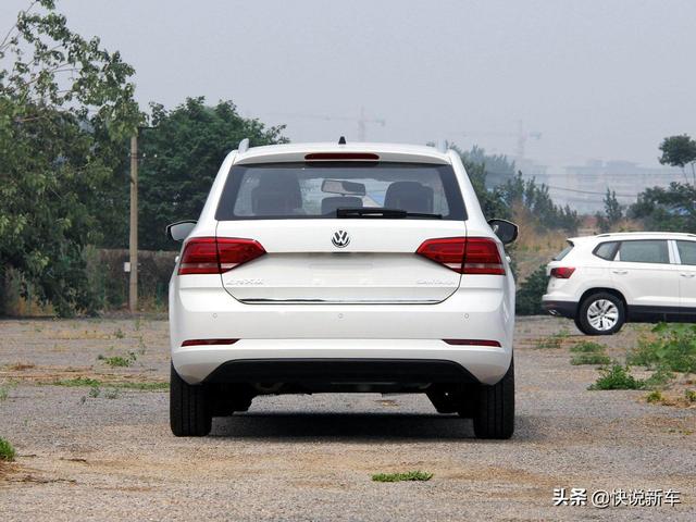 实用好车，价格便宜，买菜好车，德味十足，实拍桑塔纳