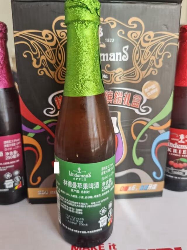 比利时有哪些好喝的代表啤酒？推荐这9款比利时啤酒，独特有魅力