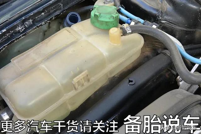 汽车6万公里大保养都要做哪些项目？4S店会从哪些项目上坑你？