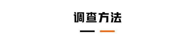 实地调查：4S店置换、二手车行、网上平台，车子放哪卖最划算？