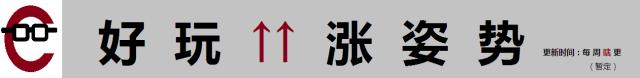 这样自己换防冻液，比4s店更彻底，省钱汽车保养教程「撸车师兄」