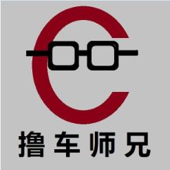 这样自己换防冻液，比4s店更彻底，省钱汽车保养教程「撸车师兄」