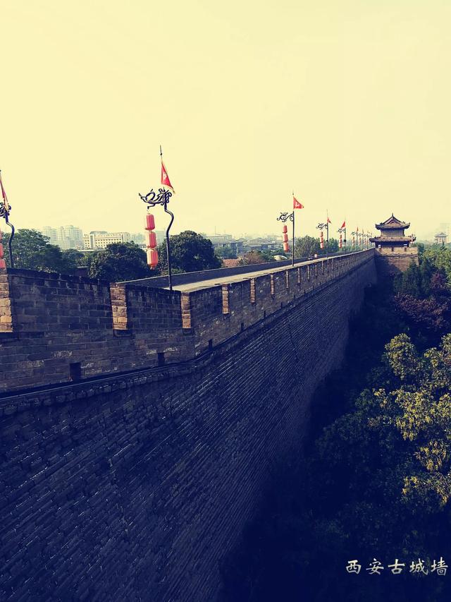 一辆东南小轿车的西藏之旅（终结）