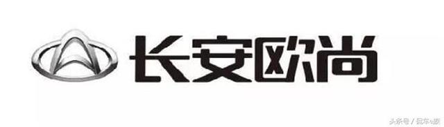 小欧唱罢，大欧登场 长安欧尚再接再厉