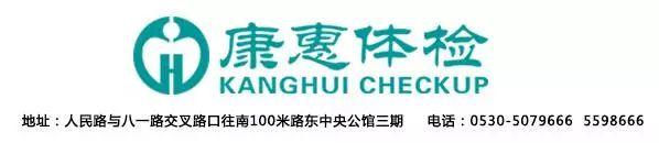 @菏泽人：奔驰、宝马、奥迪全来了，60多家汽车4S店要在会盟台搞大事…