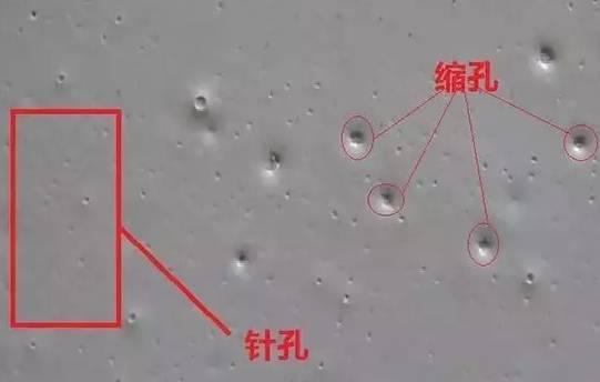 【保养】汽车喷漆中溶剂泡、针孔原因的解析与预防