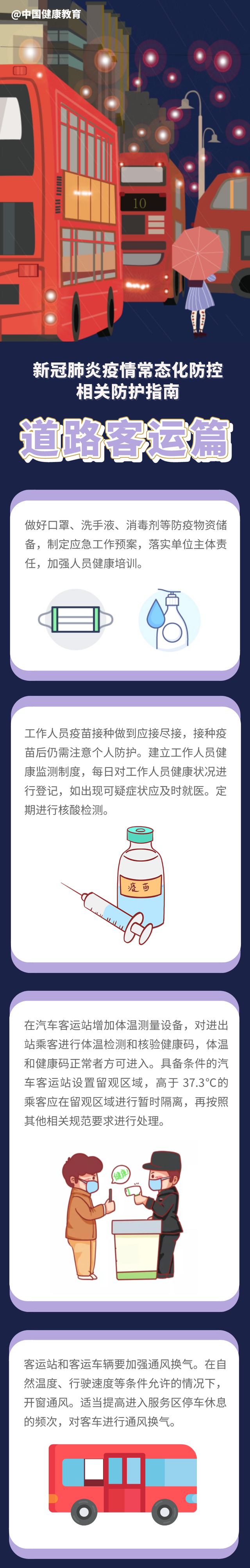 滨州至济南、青岛客运线路恢复运营！