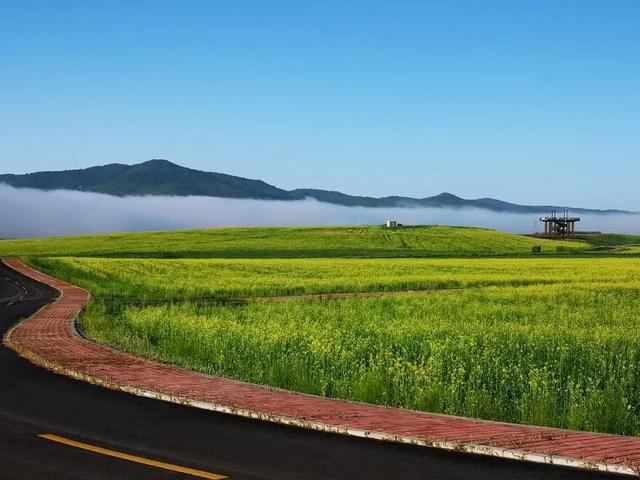 最新消息！河北这一机场正式运营