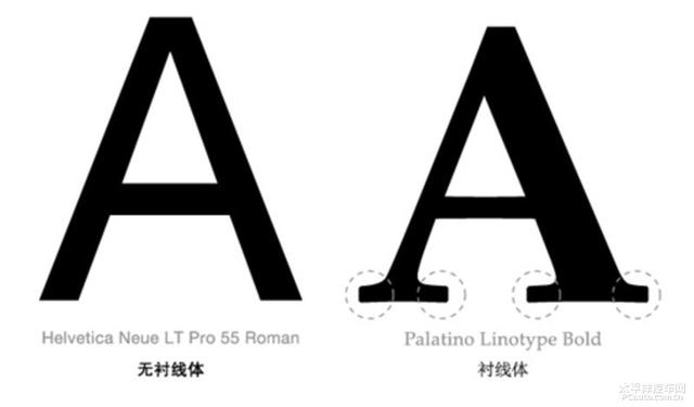 人靠衣冠车靠标 上汽荣威全新狮标设计解析