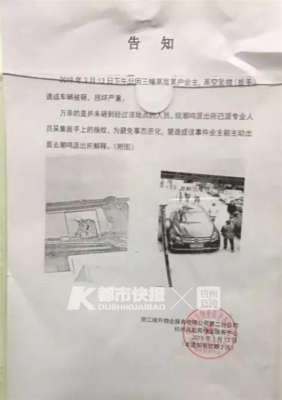 砸汽车坐垫(天降扳手砸烂奔驰车 车主：或自行承担损失)