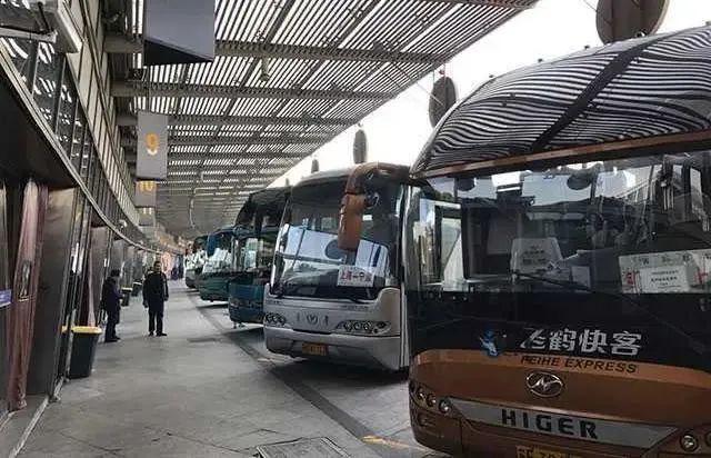 来一场亚运游杭州之旅？三种交通方式从上海前往杭州