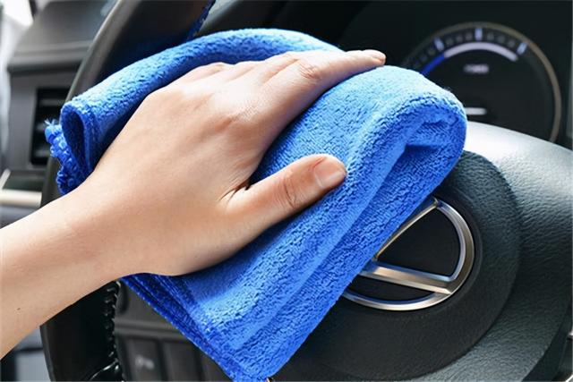 汽车精洗和普通洗有什么区别，多久洗一次汽车精洗？