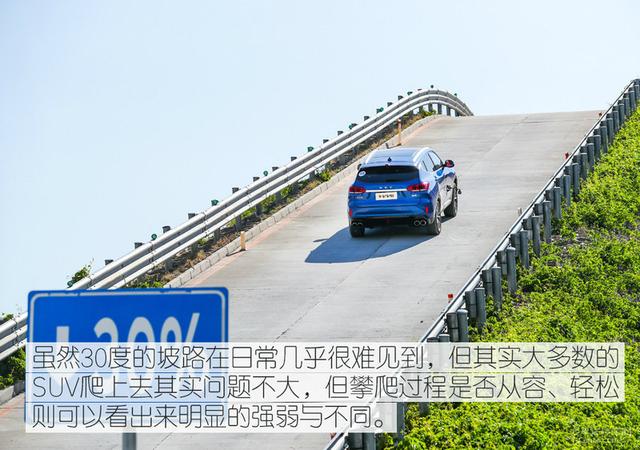 “老搭档”背后的秘密 WEY VV6动力总成解析