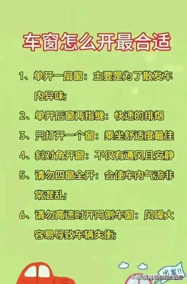 汽车油耗计算方法。