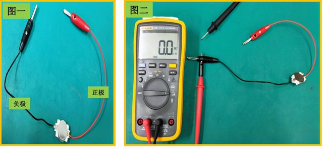 大众品牌车型遥控钥匙亏电或功能问题维修指导