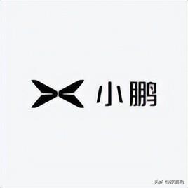 “Less Is More”汽车LOGO设计发展趋势