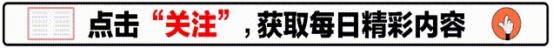 一人1块常年不涨价，公交车真的不亏吗？司机一个月工资多少钱？